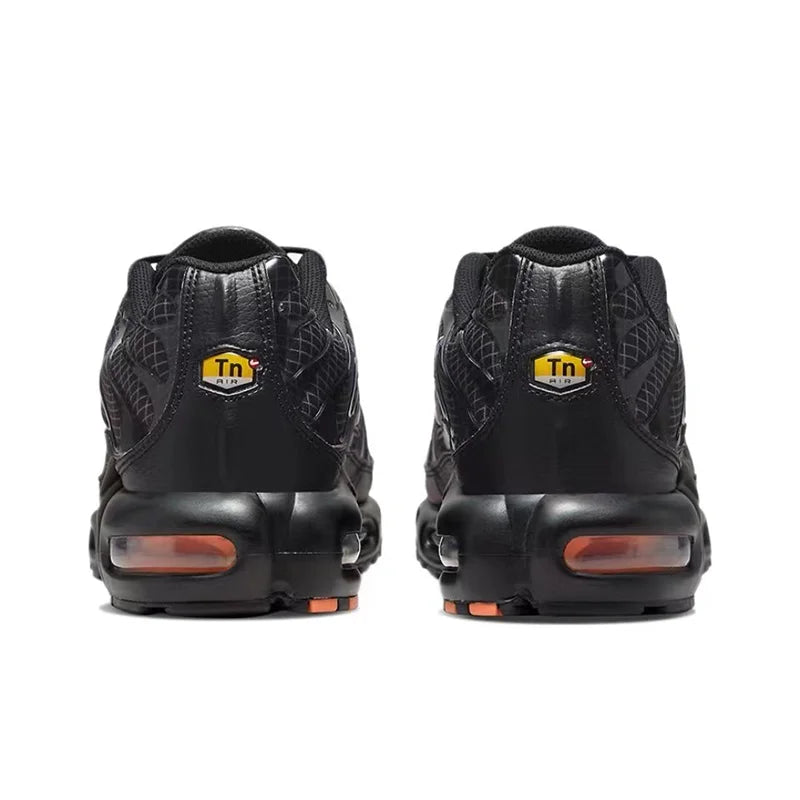 Nike-Air Max Plus Men Women AirMax Outdoor Sports Shoes Fashion Sneakers Running Shoes