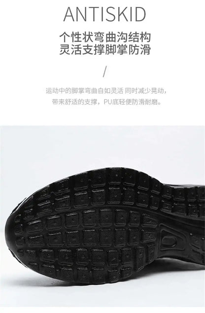 Anti Slip Size 36 Luxury Brands Skateboarding Women's Spring Autumn Sneakers Women's Shoes On Offer Sport Womenshoes