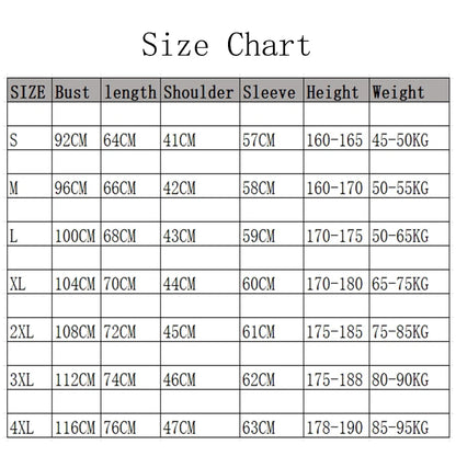 Men's New Fashionable Striped Knitted Shirt Long Sleeved Comfortable All Season Base Shirt Casual Top