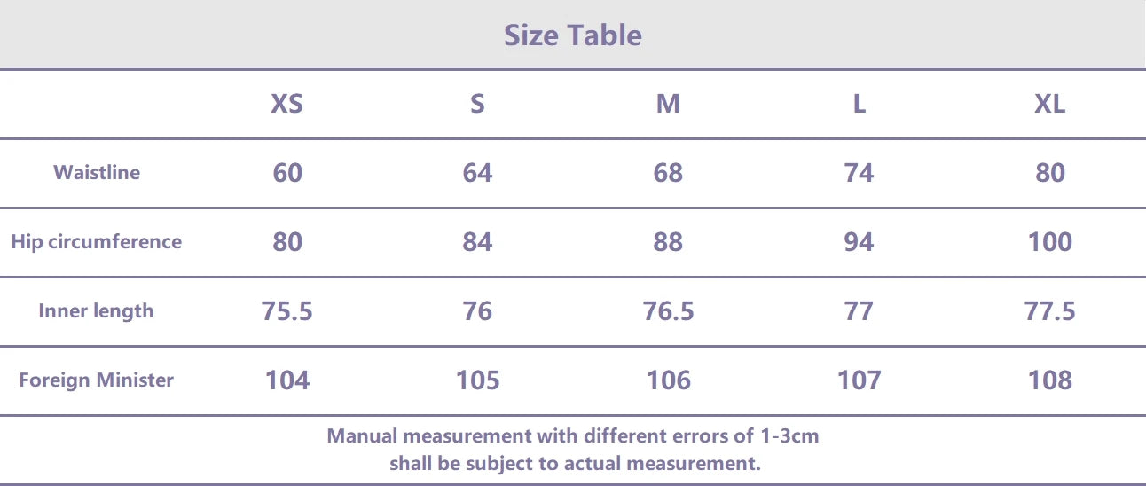 2024 new women's jeans women's blue straight high waist slimming mid stretch all-match Denim trousers