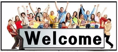 Autumn Winter Contrast Color Pullover Sweater Lady Loose Casual Fashion All-match Knitting Jumpers Ladies Oversized Bottomed Top