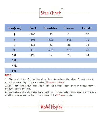 Spring and Summer Men's Sexy Short-sleeved Shirt, Outdoor Leisure Beach Men's Top Shirt, Comfortable Breathable Shirt for Men