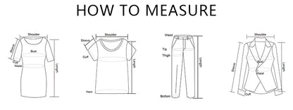 Tossy V-Neck High Waist Slim Maxi Dress Female Solid Bandage Elegant Fashion Long Sleeve Sexy Party Dress Summer Long Dress 2024