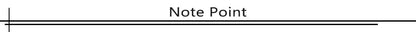 2025 Spring Women's High Street Sexy White Off-the-shoulder Halter Pleated Floor-length Dress Fashion Sleeveless Loose Dress
