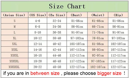 Full Body Shaper Sexy Butt Lifter Bodysuits Underwear Fajas Colombiana Girdle Strap Shapewear Control Panties Slim Waist Trainer