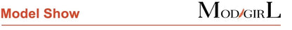 Womens Flower Printed Shirts Dress Elengant 2025 Fall Summer Spring Party Prom Wedding White Dresses Clothing for Woman