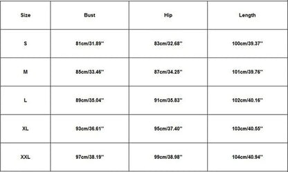 Spring Summer Sexy Mesh Ruffle Dress 2024 Wome Long Sleeve Irregularity Midi Dress Fashion Print Elegant Party Dresses