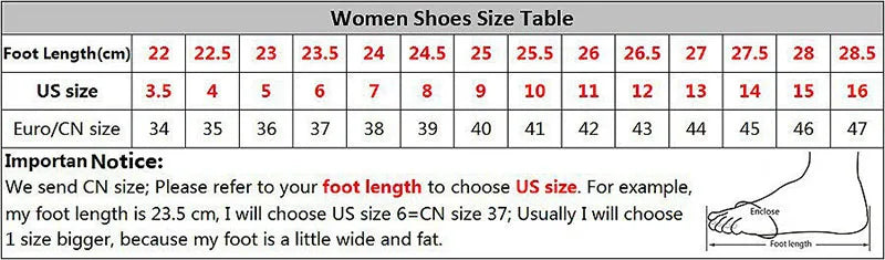 TRAF Black Big Bow Knot High Heel Stilettos New Point Head Slingbacks Pumps For Woman French Sweet Sandals Women Shoes Trend