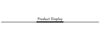 Women Shapewear High Waist Shorts Butt Lifter Hip Pad Shorts Hip Enhancer Body Shaper Shorts Waist Trainer Tummy Control Panties