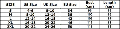 Fashion Women Solid Casual Dress Autumn Winter Female Elegant Long Sleeve Metal Buckle Halter Neck Casual Mini Dress Robe Femme