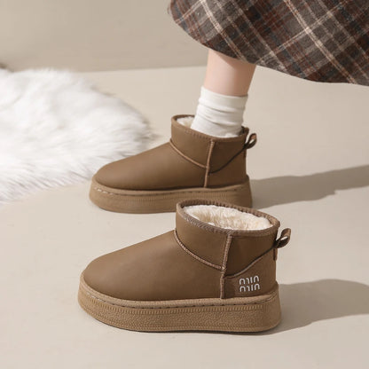 Normal Leather Spring-autumn Sneakers Designers Running Flat Shoes For Summer Boots For Women Sport Cool Runings Tene