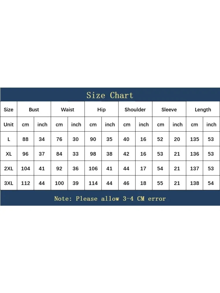 Elegant African Dresses for Women 2025 New Africa Clothing Plus Size Turkey Wedding Party Long Dress Dashiki Ankara Outfits Robe
