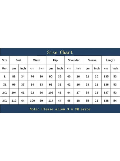 Elegant African Dresses for Women 2025 New Africa Clothing Plus Size Turkey Wedding Party Long Dress Dashiki Ankara Outfits Robe