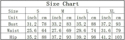 Sexy Wrap Chest Girdling Waist Long Bodycon Dress Women Spaghetti Strap Solid Color Skinny Dress Elegant Club Party Vestidos
