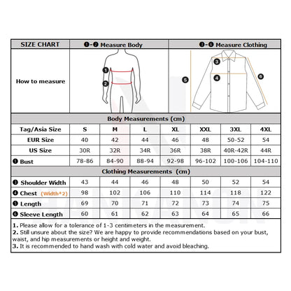 Spring Men's Casual Long-Sleeved Shirt, Versatile Japanese Style Simple Fashion Shirt, Youth Loose Trendy 100% Cotton Coat