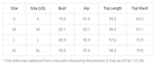 Womens Dresses 2024 Summer Fashion Beaded Off Shoulder Ruffles Slit Hem Elegant Plain Short Sleeve Skinny Midi Party Dress