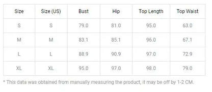 Womens Dresses 2024 Summer Fashion Beaded Off Shoulder Ruffles Slit Hem Elegant Plain Short Sleeve Skinny Midi Party Dress
