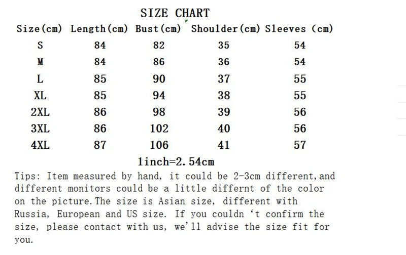 2025 New Blazer Jacket Autumn Winter Casual Long Sleeve Female Suit Coat Mid Long Double Breasted Women Work Wear Jacket