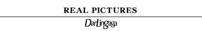 Darlingaga Streetwear Grunge Baggy Jeans Women Vintage Distressed Straight Leg Y2K Denim Pants 90s Aesthetic Outfits Washed Chic