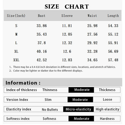 Spring Elegant Dress For Women Bow Tie Waist Cinched Dress A-Lin Flowing Skirt Office Women'S Clothing High Waisted Fashion Dres