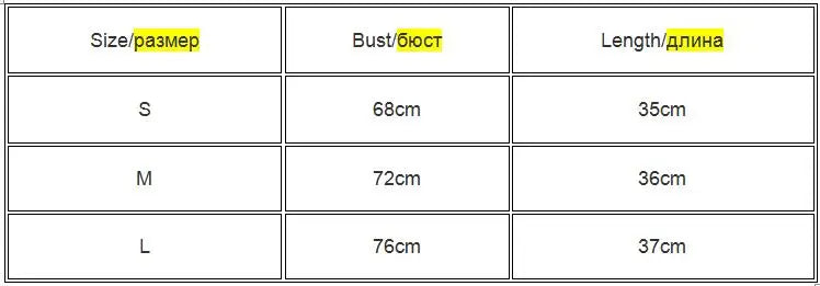 Hot Sale Summer Women Sexy Sleeveless Tops Fashion Short Square Collar Tank Tops 4 Colors