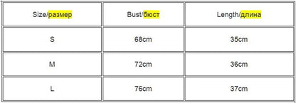 Hot Sale Summer Women Sexy Sleeveless Tops Fashion Short Square Collar Tank Tops 4 Colors