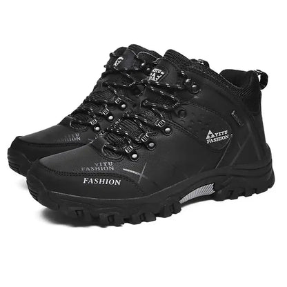 Road Dark High Man Sneakers Pink Flats Shoes Boots 43 Sport Health Shouse Tenes Mascolino Team Tenes Mascolino Small Price