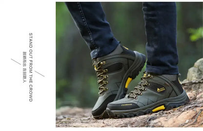 Road Dark High Man Sneakers Pink Flats Shoes Boots 43 Sport Health Shouse Tenes Mascolino Team Tenes Mascolino Small Price