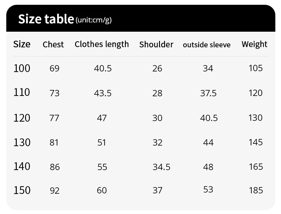 Children's solid color POLO shirt boy handsome fashion sports T-shirt girl lapel casual and comfortable half sleeve.
