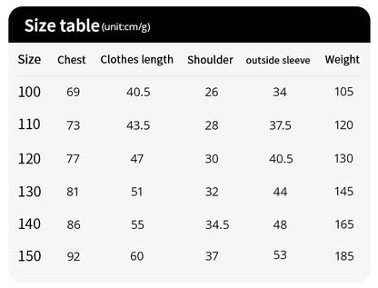 Children's solid color POLO shirt boy handsome fashion sports T-shirt girl lapel casual and comfortable half sleeve.