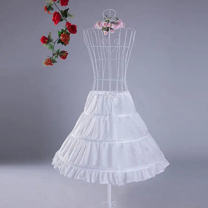 Cinderella Cosplay Costume Kids Clothes for Girls Sequins Princess Dress with Crown Gloves Birthday Party Ball Gown 3-10 Years