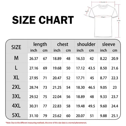 Spring Woman  T-Shirts Funny Elephant Boho Printed Short Sleeve Tees Fashion Female Clothes Comfortable Soft Street Tops