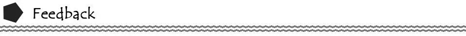 Comemore 2024 New Women Shoes Lace Up Ankle Boots Zapatos Mujer Fashion High Heels Ladies Casual Spring Pumps Platform Heel 42