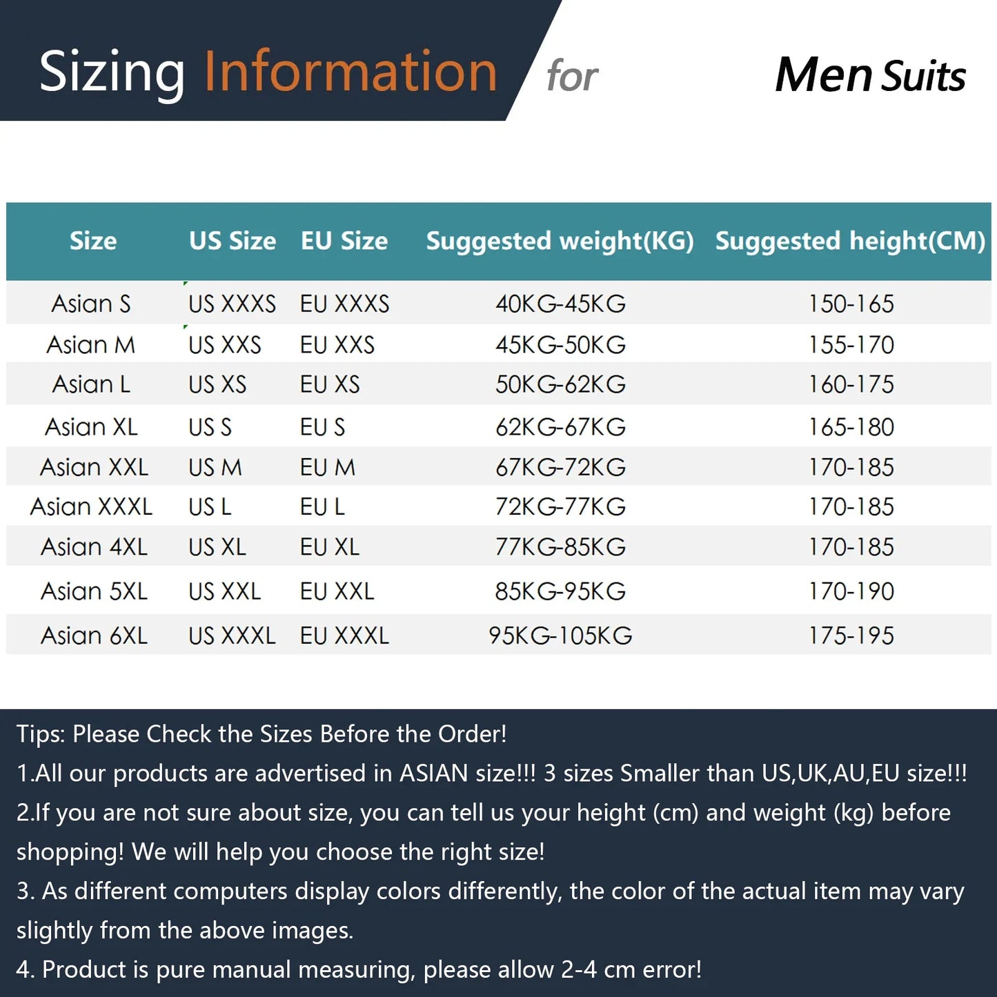 Elegant Suits For Men Wedding 3 Pieces 2 Set Luxury Fashion Classic Full Jackets Vest Pants Blazers Outfit 2024 Formal Costume