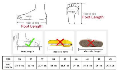 Liyke High Quality Cozy Silk Peep Toe 11CM Thin Heels Gladiator Sandals Women Fashion Pearl Designer Shoes Ankle Strap Sandalias