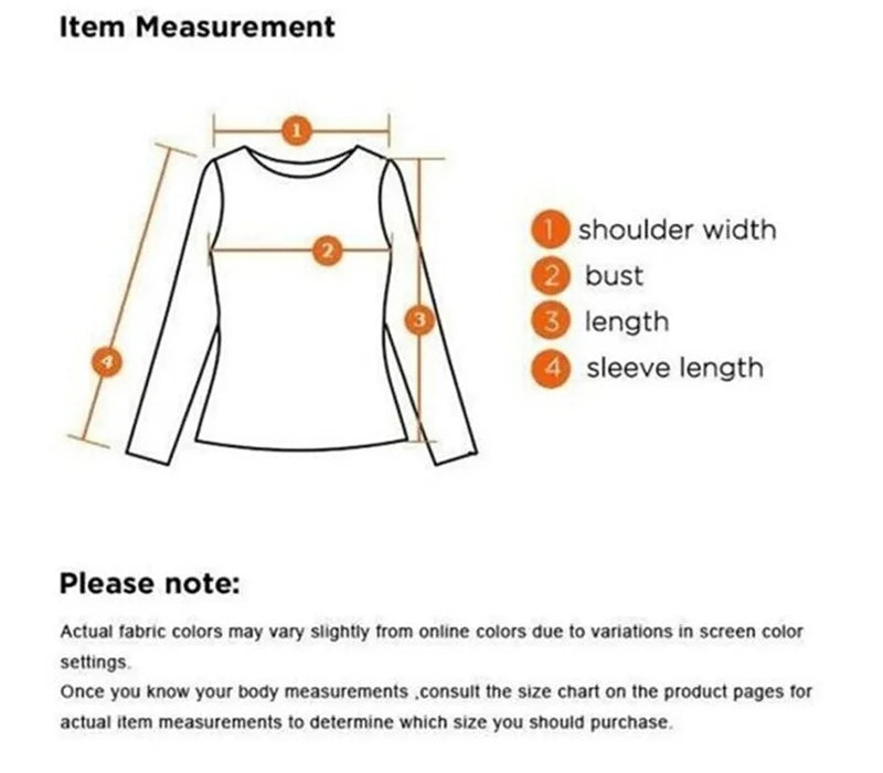 2025 New Blazer Jacket Autumn Winter Casual Long Sleeve Female Suit Coat Mid Long Double Breasted Women Work Wear Jacket