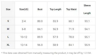 Sexy Blouses Pullover Tops Cold Shoulder Contrast Lace Beaded Top 2023 Autumn Winter Spring New Fashion Casual