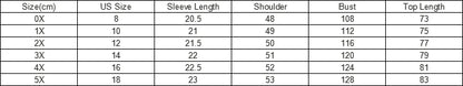 LW Women's Plus Size T-Shirts Letter Graphic Short Sleeve T-shirt Tee Women Casual Rhinestone Decor Tops Summer Women's Clothing