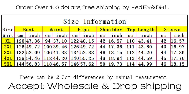 Plus Size Women Clothing One Shoulder Wedding Dress Big Lady Elegant Satin Short Dress Dresses 5xl Wholesale Bulk Dropshipping