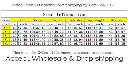 Plus Size Women Clothing One Shoulder Wedding Dress Big Lady Elegant Satin Short Dress Dresses 5xl Wholesale Bulk Dropshipping