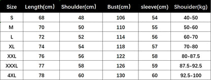 2024 New Spring and Summer Fresh Leisure Loose Embroidery Spliced Contrast Color Long Sleeve Workwear Thin Men's Shirt Coat