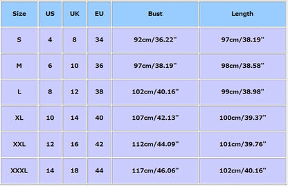 2024 European and American Cross Border Women's New Dress V-neck Sleeveless Sexy Printed Large Hem Foreign Trade Dress