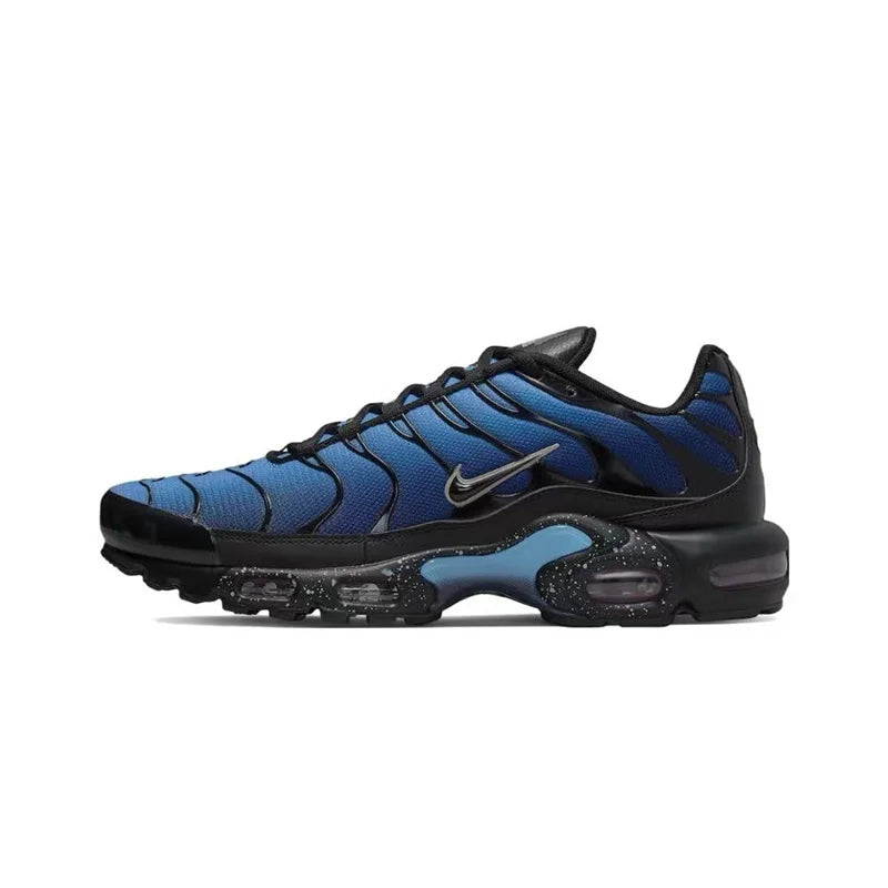 Nike-Air Max Plus Men Women AirMax Outdoor Sports Shoes Fashion Sneakers Running Shoes