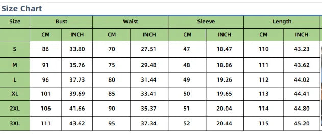 Elegant African Dresses for Women Spring Summer Africa Clothing Office Lady Party Slim Dress Dashiki Ankara clothes for women