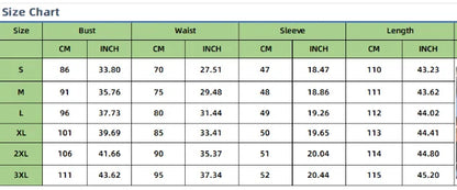 Elegant African Dresses for Women Spring Summer Africa Clothing Office Lady Party Slim Dress Dashiki Ankara clothes for women