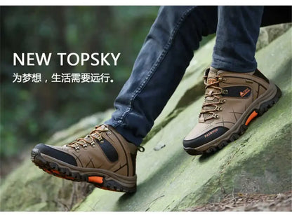 Road Dark High Man Sneakers Pink Flats Shoes Boots 43 Sport Health Shouse Tenes Mascolino Team Tenes Mascolino Small Price