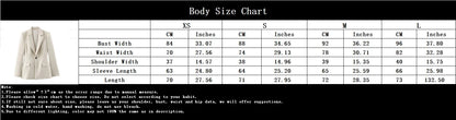 KONDALA 2026 Spring Summer Elegant Office Lady Solid Suits Fashion Slim Single Button Shrug Blazers Chic Zipper Flare Pants
