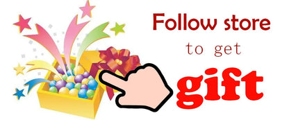 Autumn Winter Contrast Color Pullover Sweater Lady Loose Casual Fashion All-match Knitting Jumpers Ladies Oversized Bottomed Top