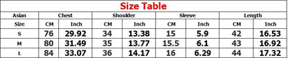Y2k Top Women's Gothic Regional Letter Embroidery Brazil Crop top Baby T-shirt Retro Women's Short Sleeve T-shirt Clothes EMO