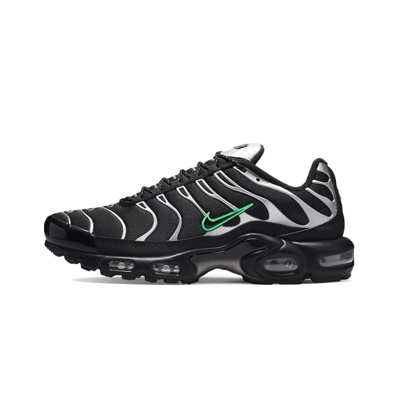 NikeAir Max Plus Outdoor Sports Shoes Fashion Sneakers Running Shoes For Men And Women